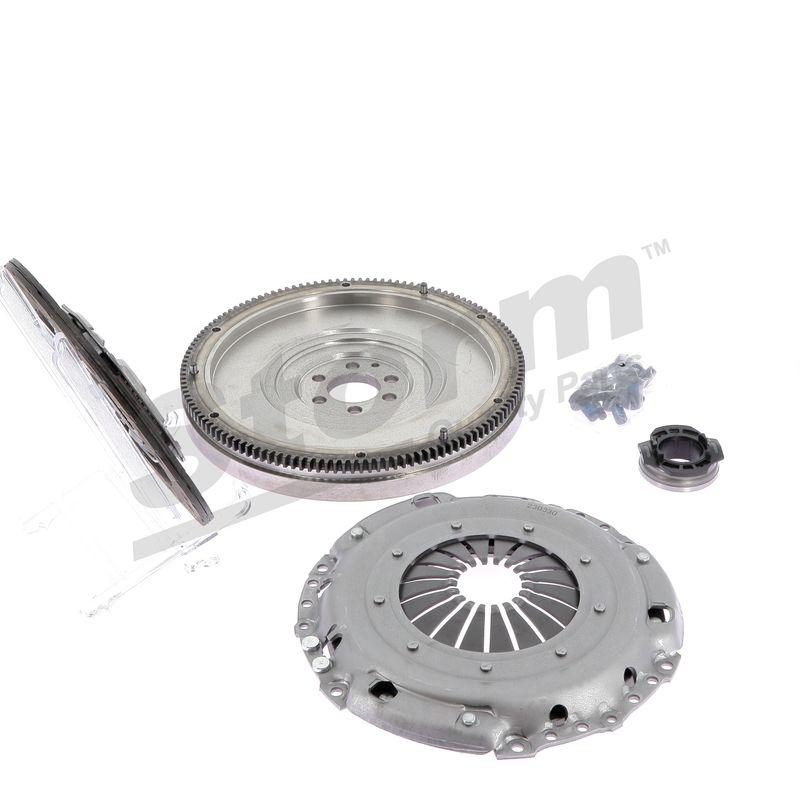 Kit adaptateur, embrayage STORM QUALITY PARTS STO1014