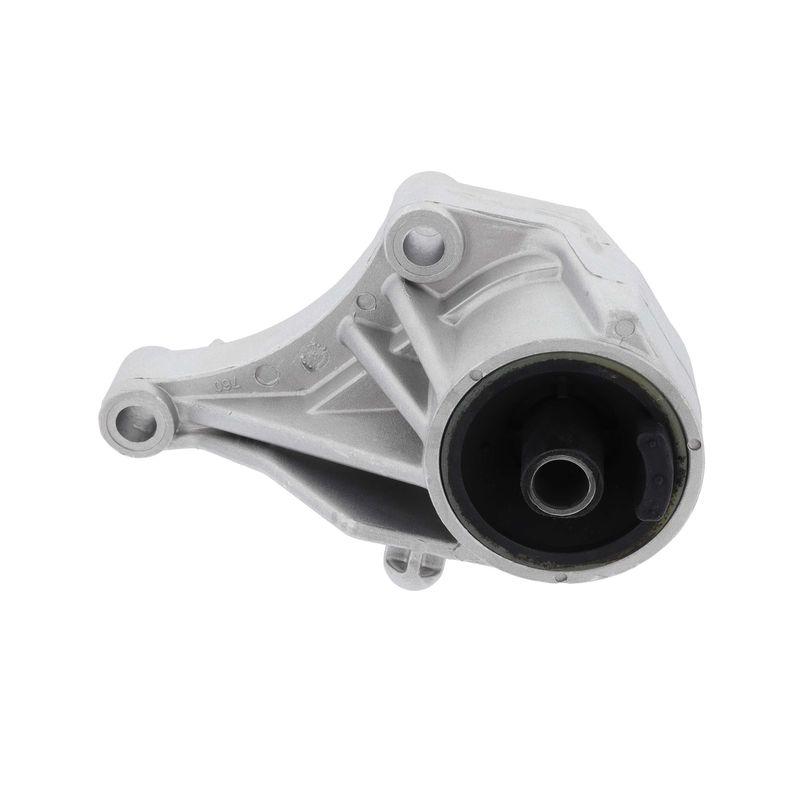 Support moteur CORTECO 80001347