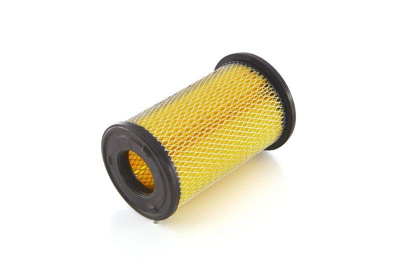 Filtre à air BOSCH F 026 400 199