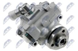 Pompe hydraulique, direction NTY SPW-VW-011