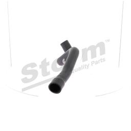 Gaine de suralimentation STORM QUALITY PARTS 124160