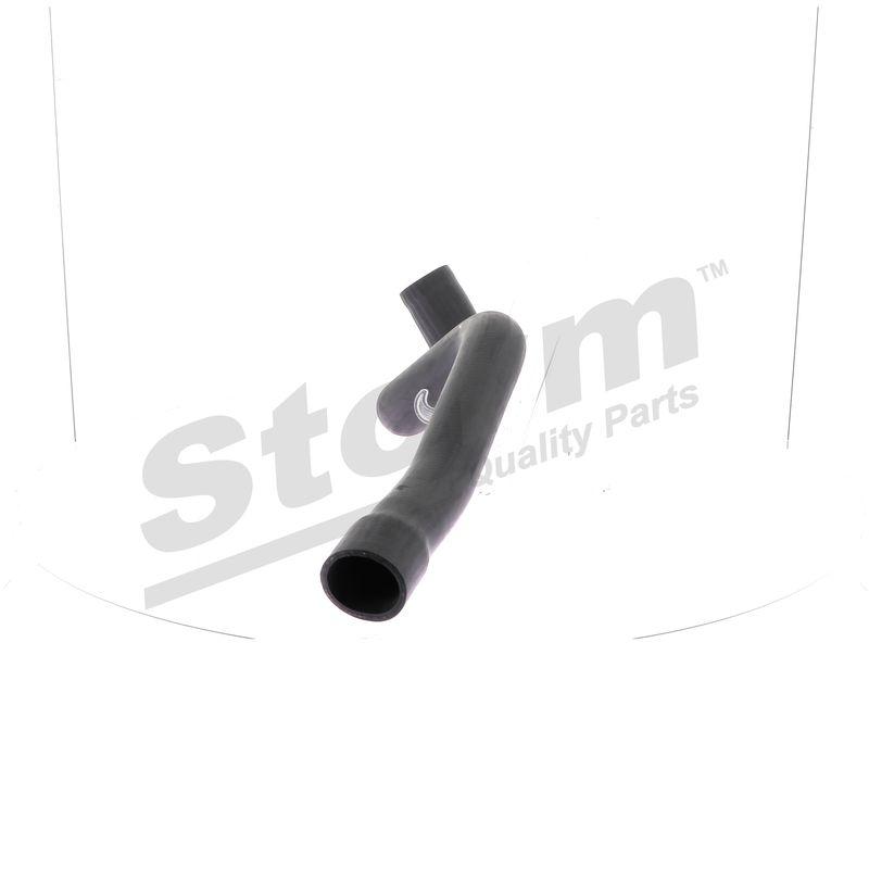 Gaine de suralimentation STORM QUALITY PARTS 124160