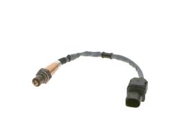 Sonde lambda BOSCH 0 281 004 579