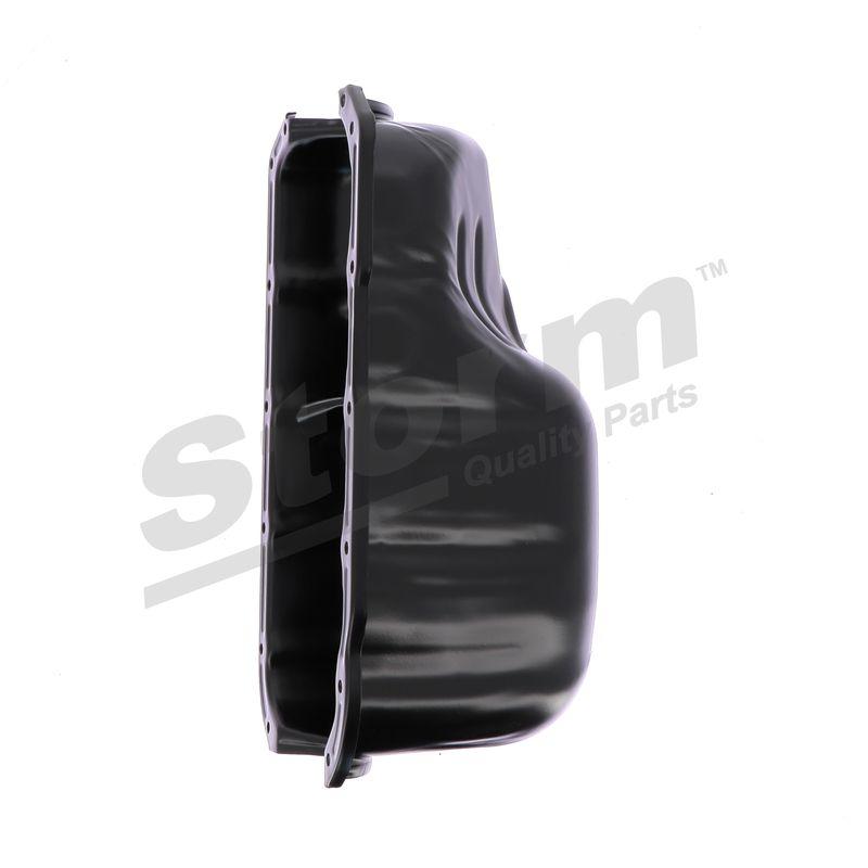 Carter d'huile STORM QUALITY PARTS 999008