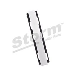 Filtre, air de l'habitacle STORM QUALITY PARTS 14254