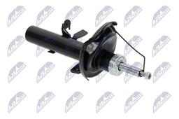 Amortisseur NTY A-FR-008