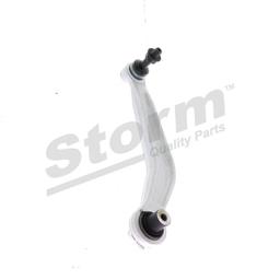 Bras de liaison, suspension de roue STORM QUALITY PARTS 17254