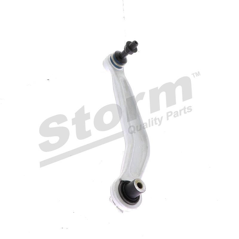 Bras de liaison, suspension de roue STORM QUALITY PARTS 17254