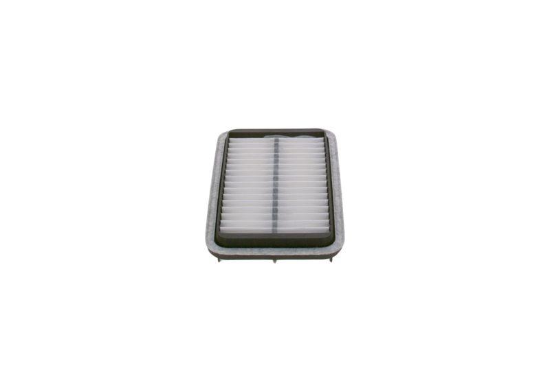 Filtre à air BOSCH F 026 400 418