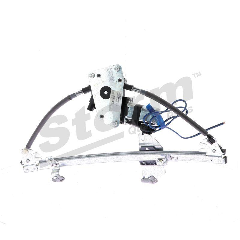 Lève-vitre STORM QUALITY PARTS 150375