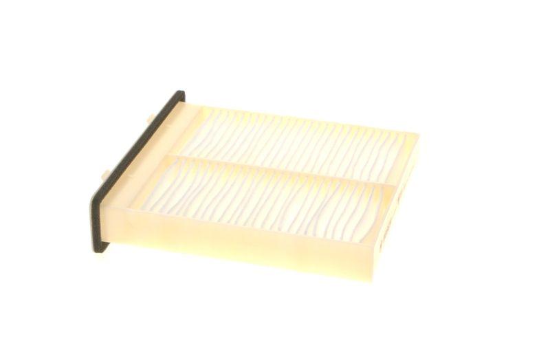 Filtre, air de l'habitacle BOSCH 1 987 435 037
