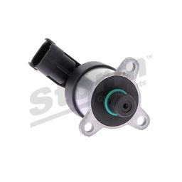 Régulateur, quantité de carburant (système à rampe commune) STORM QUALITY PARTS STO888207