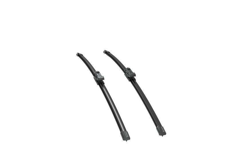 Balai d'essuie-glace BOSCH 3 397 014 129
