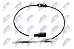 Capteur, température des gaz NTY EGT-VW-003