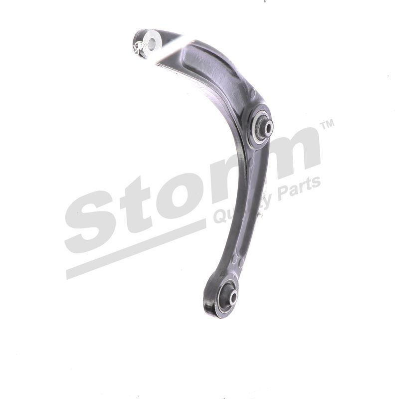 Bras de liaison, suspension de roue STORM QUALITY PARTS 79351
