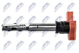 Bobine d'allumage NTY ECZ-AU-006