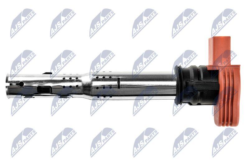 Bobine d'allumage NTY ECZ-AU-006