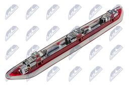 Feu stop additionnel NTY ELP-VW-022
