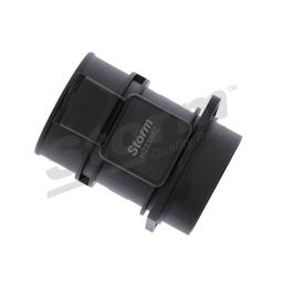 Débitmètre de masse d'air STORM QUALITY PARTS 199006