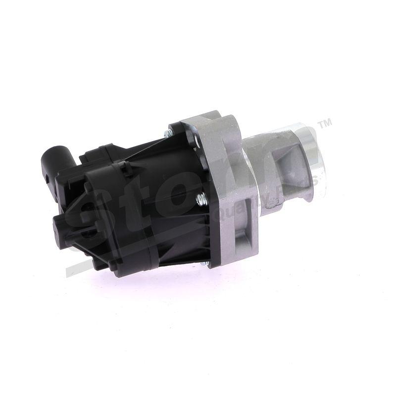 Vanne EGR STORM QUALITY PARTS 9084