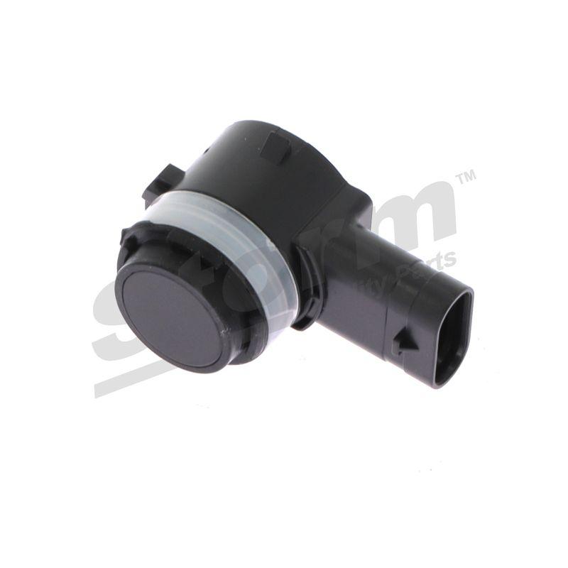 Capteur, aide au stationnement STORM QUALITY PARTS 399228