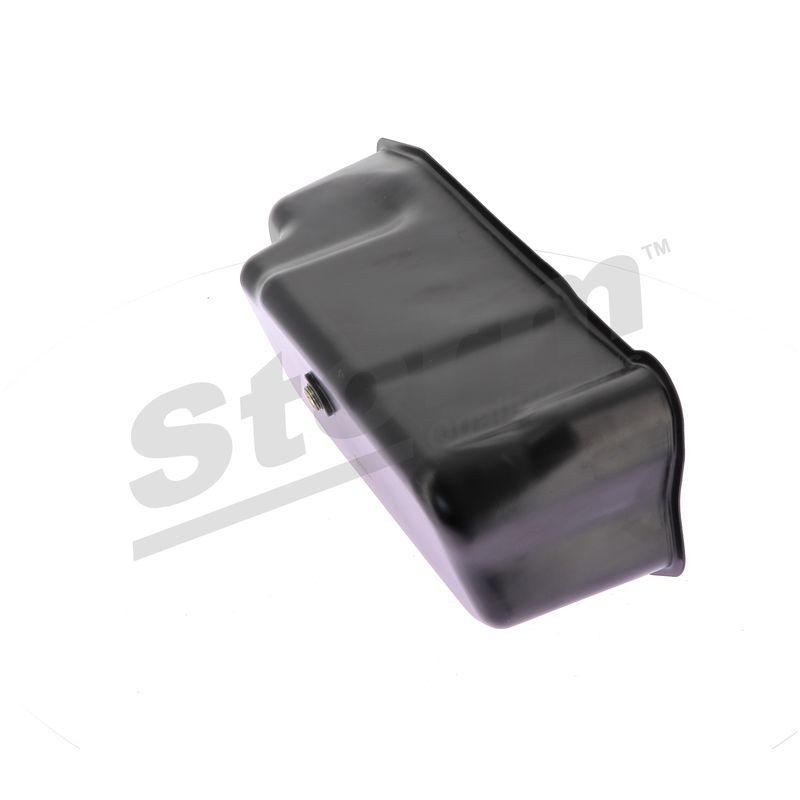 Carter d'huile STORM QUALITY PARTS F14397