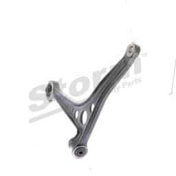 Bras de liaison, suspension de roue STORM QUALITY PARTS 48552