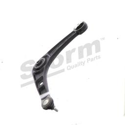Bras de liaison, suspension de roue STORM QUALITY PARTS 88051