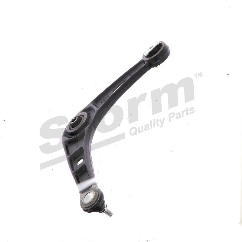 Bras de liaison, suspension de roue STORM QUALITY PARTS 88051