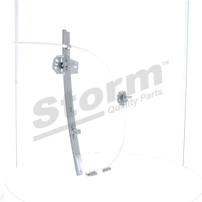 Lève-vitre STORM QUALITY PARTS 80077