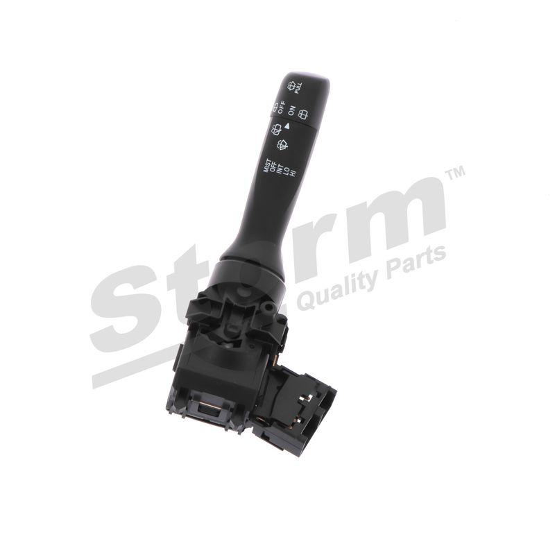 Commutateur de colonne de direction STORM QUALITY PARTS 20921