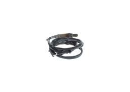 Sonde lambda BOSCH 0258003719