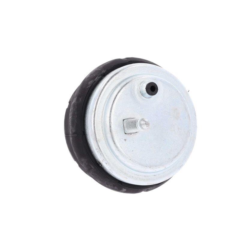 Support moteur CORTECO 603648