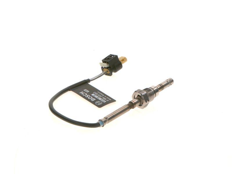 Capteur, température des gaz BOSCH 0 986 259 053