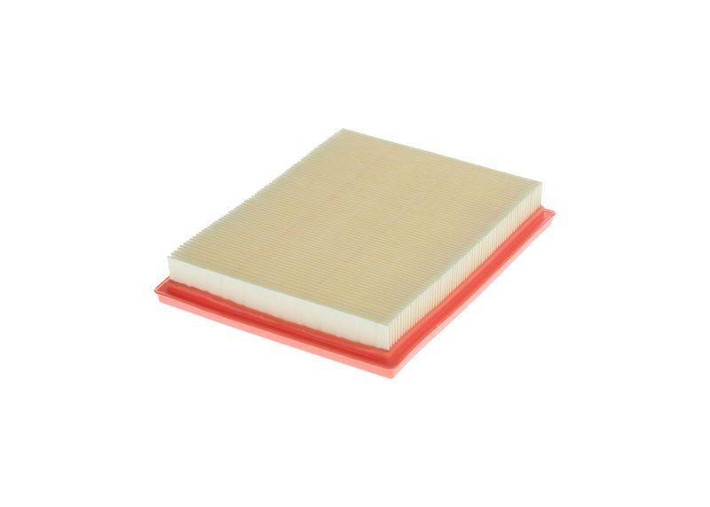Filtre à air BOSCH 1 457 433 306