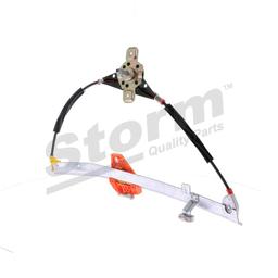 Lève-vitre STORM QUALITY PARTS 41080