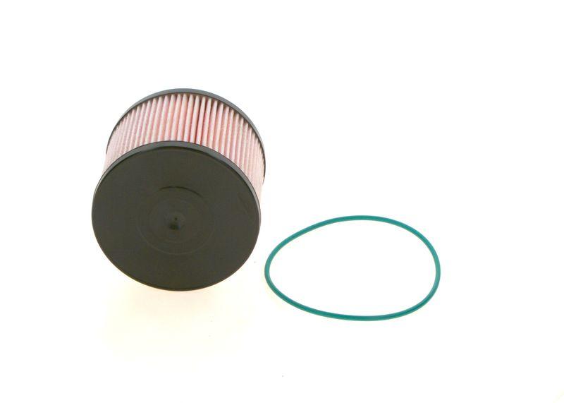 Filtre à carburant BOSCH F 026 402 120