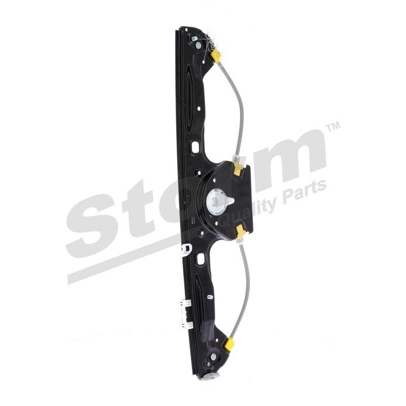 Lève-vitre STORM QUALITY PARTS 31276