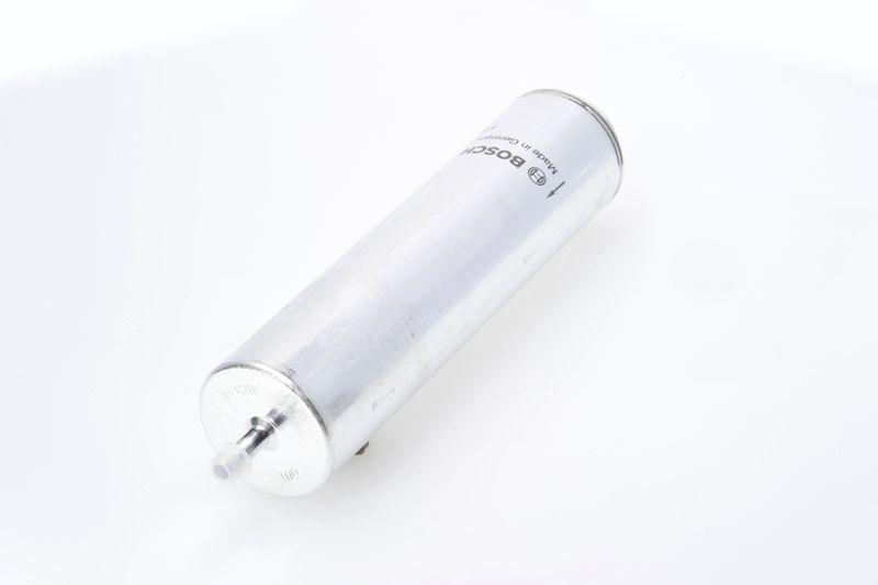 Filtre à carburant BOSCH 0 450 906 457