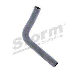 Gaine de suralimentation STORM QUALITY PARTS 151290