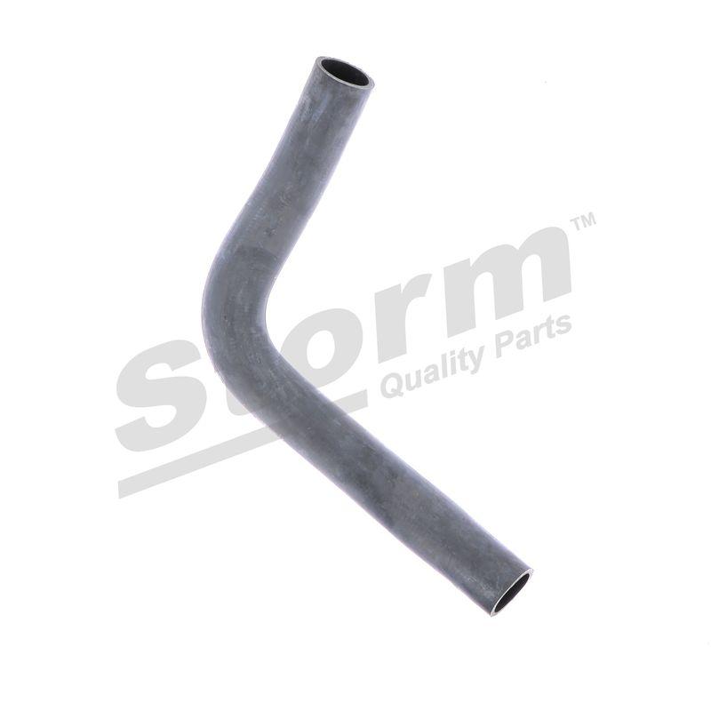 Gaine de suralimentation STORM QUALITY PARTS 151290