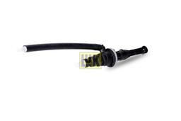 Cylindre émetteur, embrayage Schaeffler LuK 511028310
