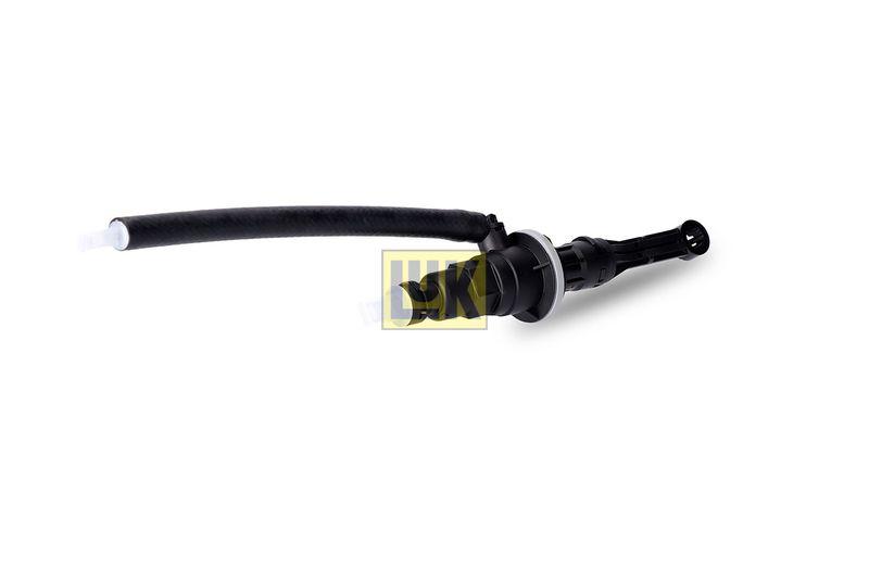 Cylindre émetteur, embrayage Schaeffler LuK 511028310
