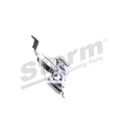Lève-vitre STORM QUALITY PARTS 46586