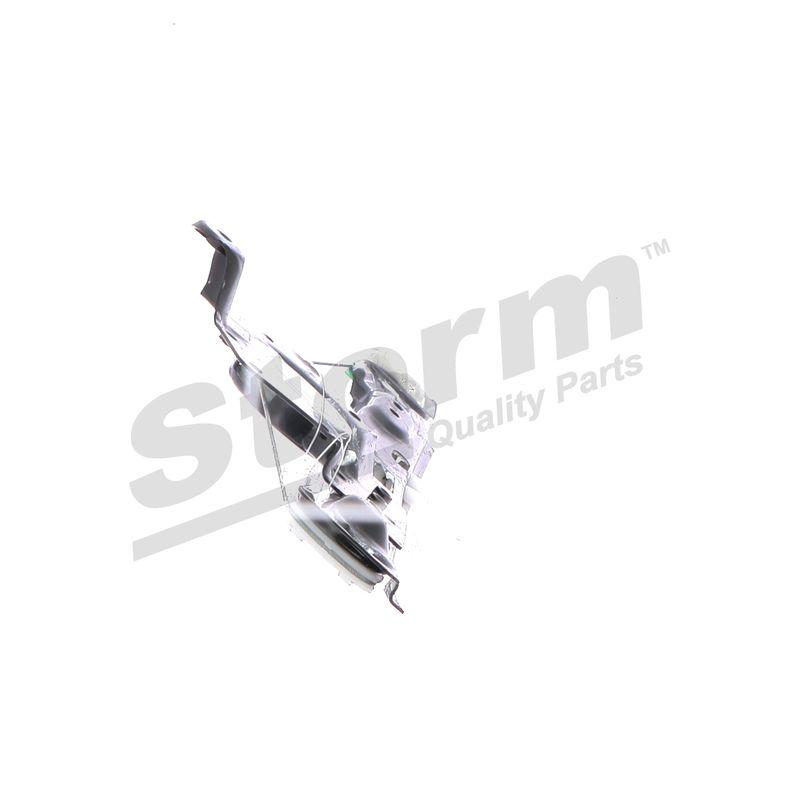 Lève-vitre STORM QUALITY PARTS 46586