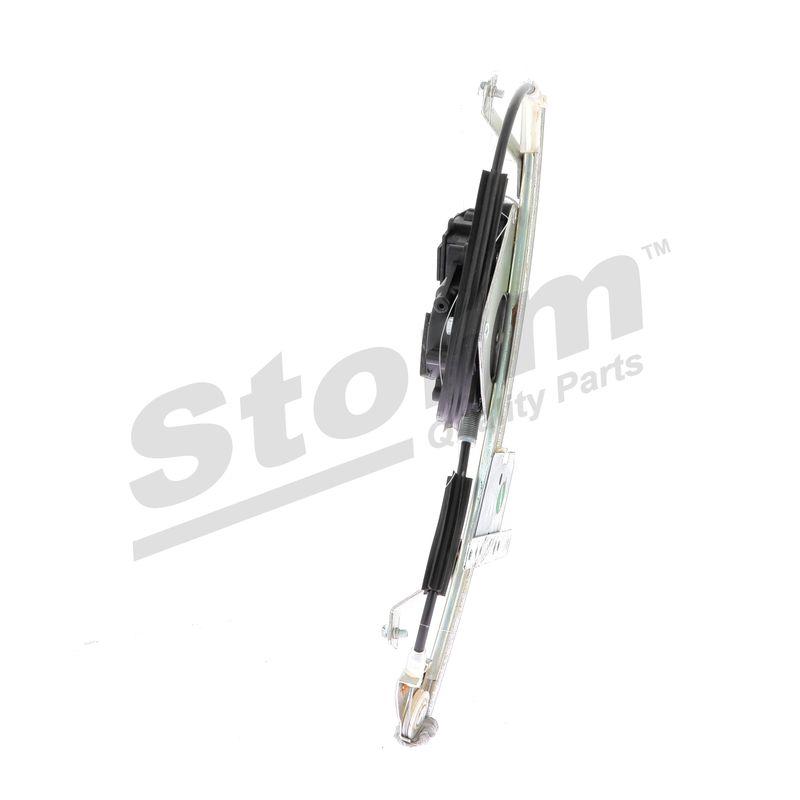 Lève-vitre STORM QUALITY PARTS 79774