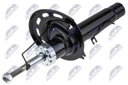 Amortisseur NTY A-CT-058