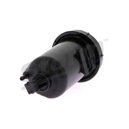 Boîtier, filtre à carburant STORM QUALITY PARTS 3880