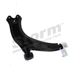 Bras de liaison, suspension de roue STORM QUALITY PARTS 79056