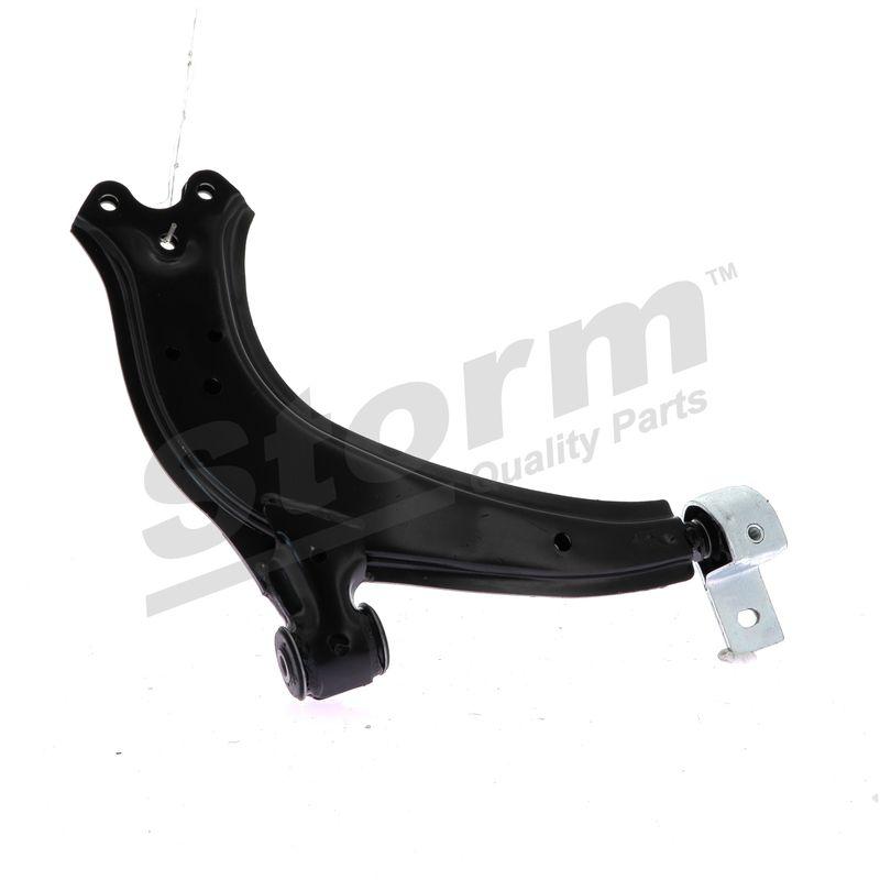 Bras de liaison, suspension de roue STORM QUALITY PARTS 79056